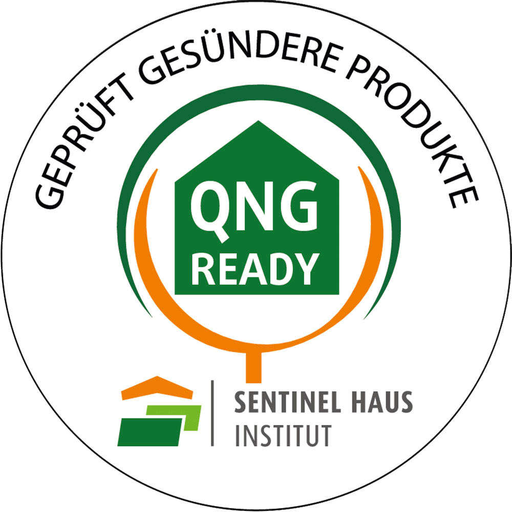 Лазурно масло "Аква", цветен, за интериорна и екстериорна употреба, без разтворители 5201134