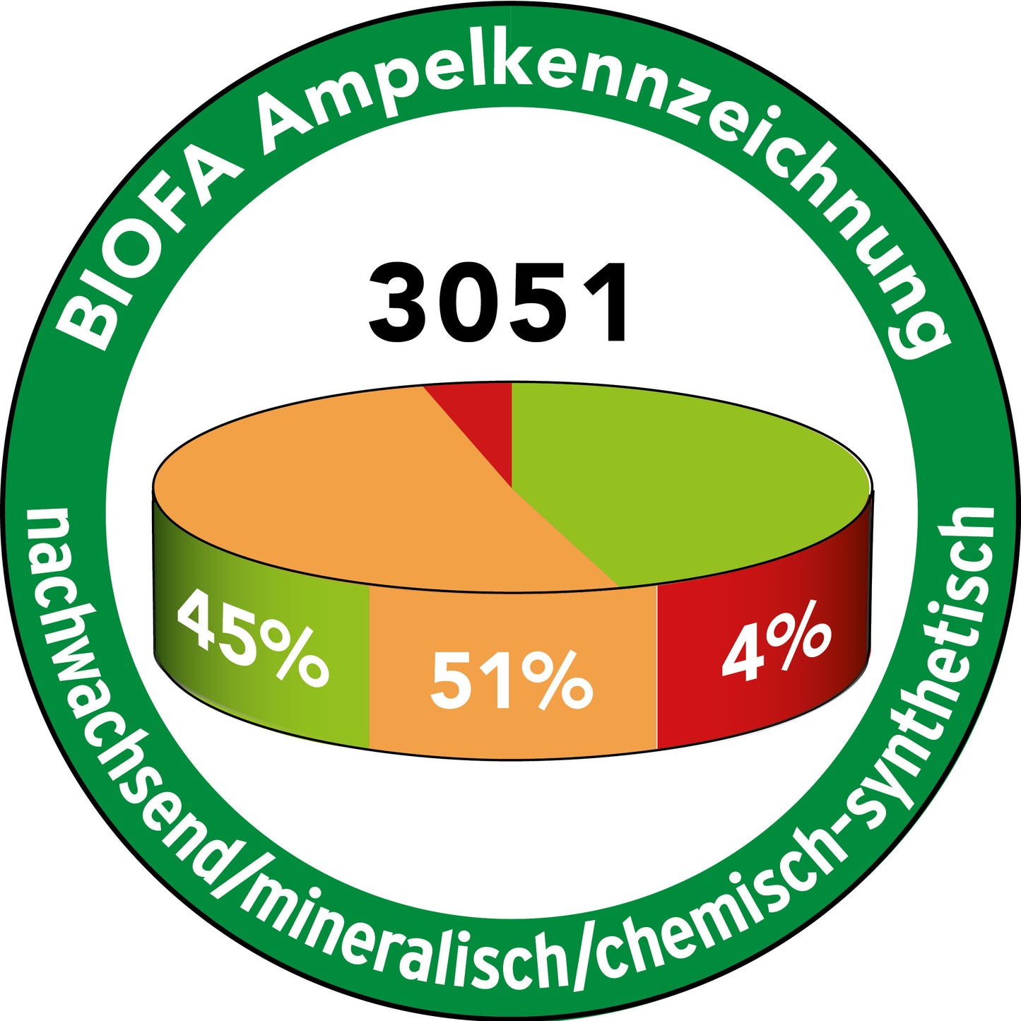 SOLIMIN минерална боя, бяла, без разтворители