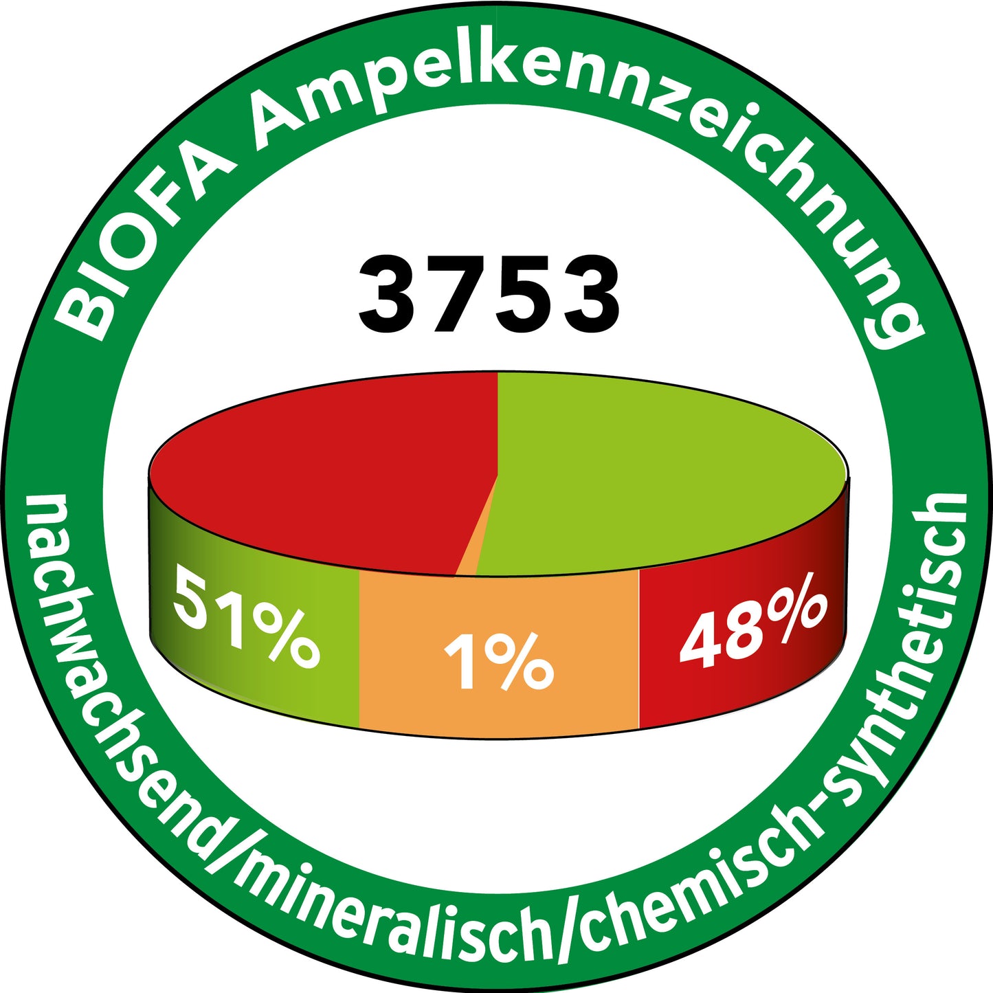 Масло за декинг, цветно, полугланц. 3753141