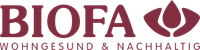 Biofa