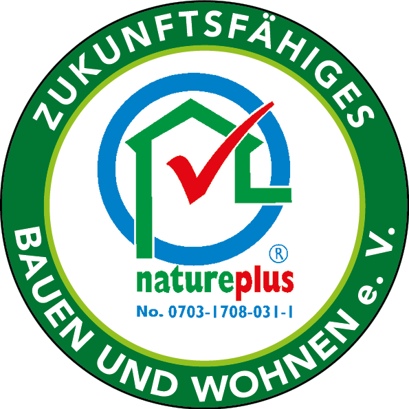 Специално масло за паркет, без разтворители. 205909