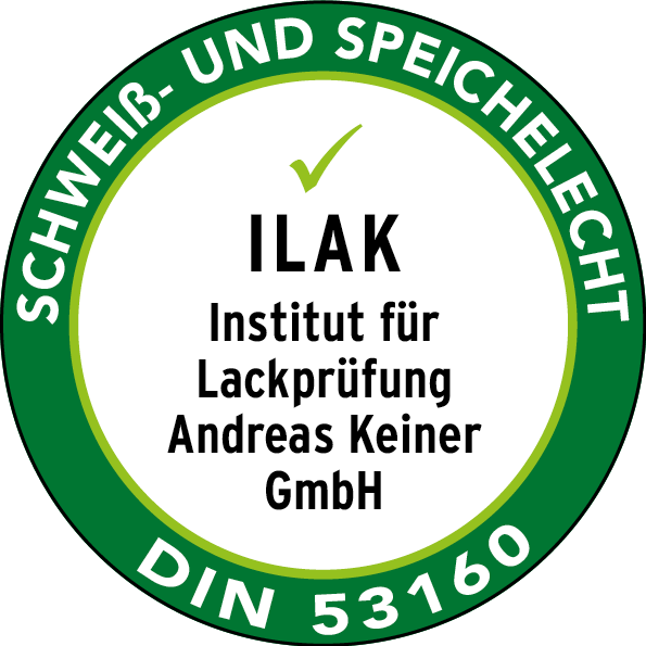 Масло-твърд восък, полугланц 205543