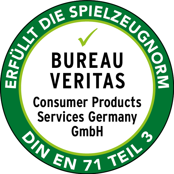 Твърдо масло "Аква", матов 824572