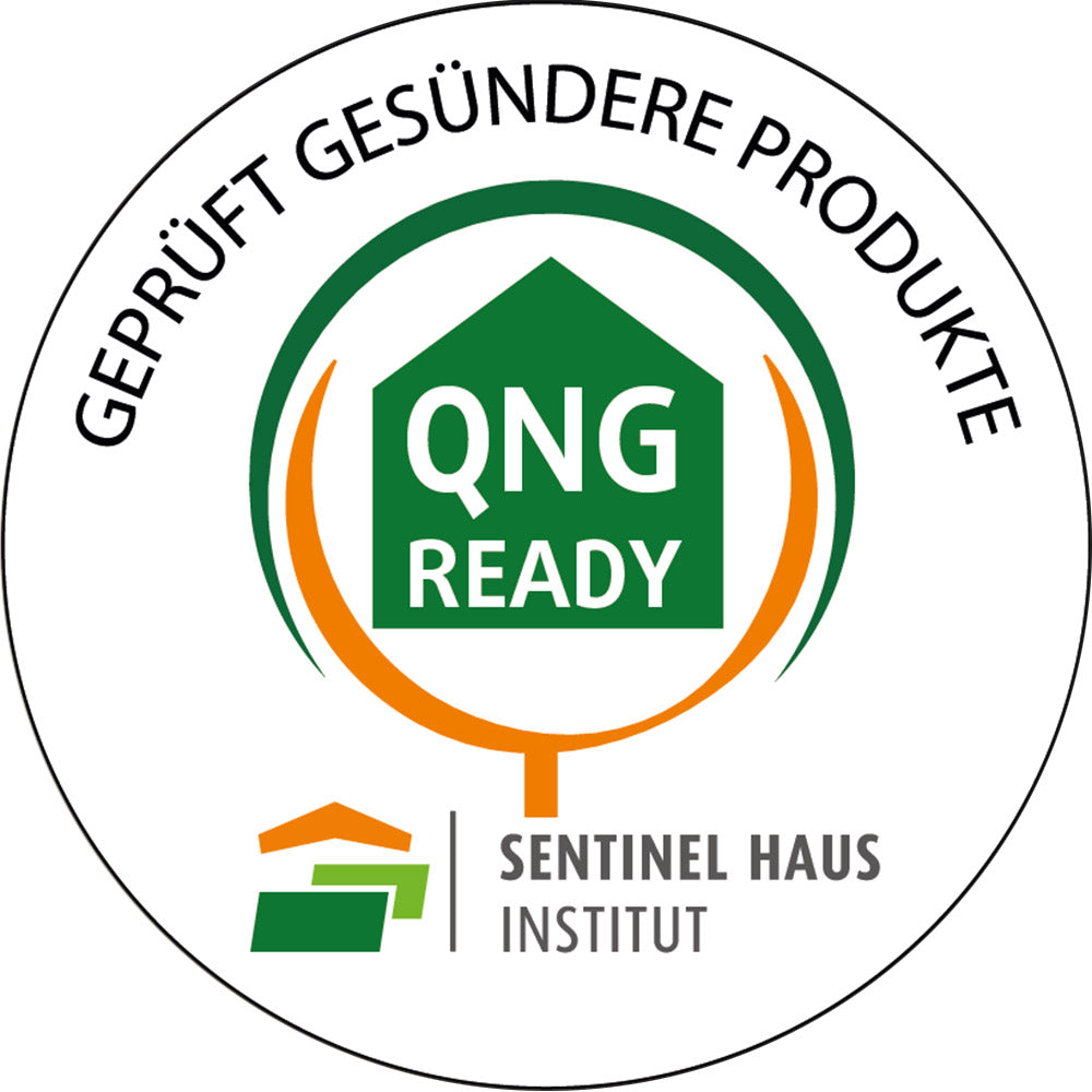 Специално масло за паркет, без разтворители. 205909