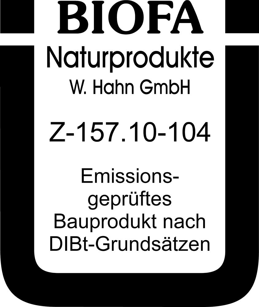 Масло-твърд восък, полугланц 205543